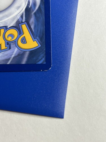 Pokémon TCG: Leafeon SWSH Black Star Promos - SWSH191 Holo Promo - Picture 4 of 4