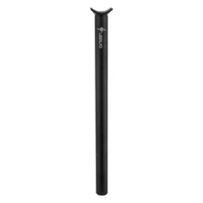 SEATPOST OR8 P-PIVOT 27.2x400 ALY BK