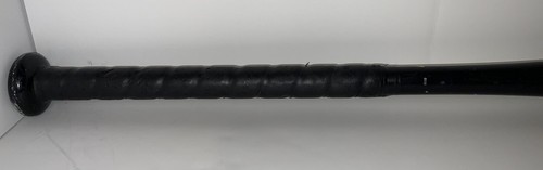 Easton Magnum Model YB28 28”/18oz With 2 1/4” Barrel For Little League - Picture 6 of 10