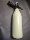 Kayser Australia Old Vintage Whipped Cream Dispenser Whip it's  — photo 1