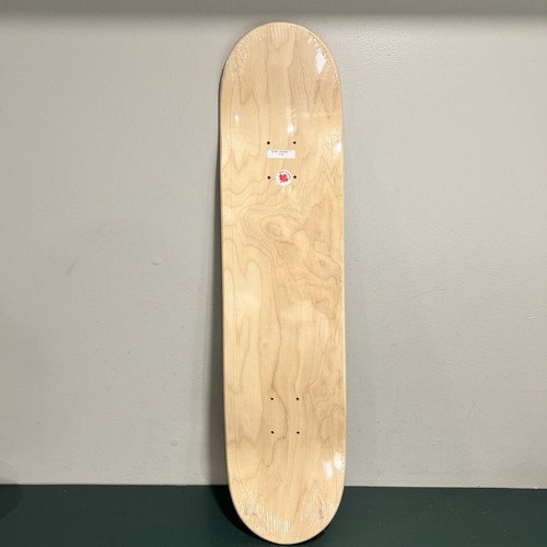 RARE Slim Jim GRIP N RIP Skate Deck By JOURDON Artist Thrasher Tony Hawk Cruz - Picture 6 of 7
