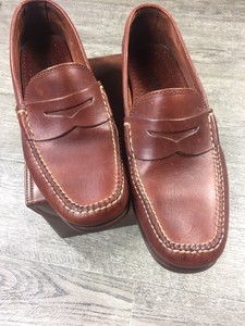 cole haan driving shoes womens