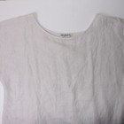 Bild 6 von 10