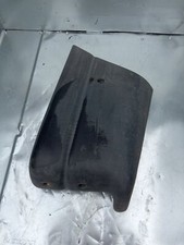 OPEL MOVANO Furgon F9 Stoßstange Ecke hinten rechts  7700352123 2.50 11431479