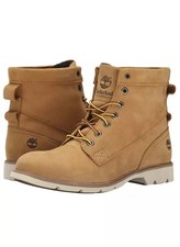 timberland bramhall bootie