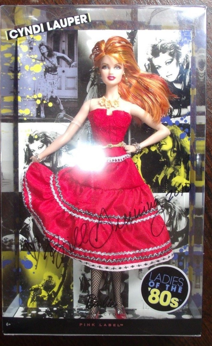 【新品レア】Barbie バービー バレンタインドール 2009年 Chinese New Year Wishes Barbie Doll Ox Wish 2009 - N3324