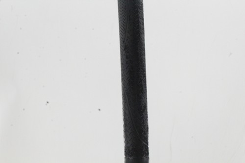 Adams Idea Tech A4OS Boxer 5 Hybrid Graphite Senior Flex Right Handed C-137263 - Picture 6 of 8