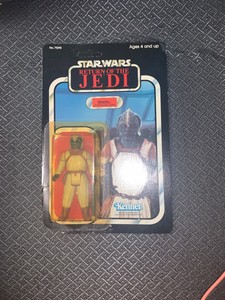 star wars collectibles ebay