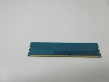 Hynix 1GB SDRAM Memory HMT112U6TFR8C-H9