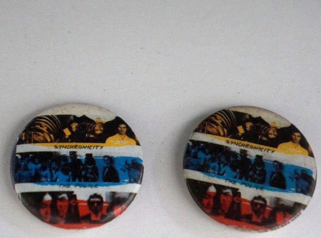 verensacare cross bolsa