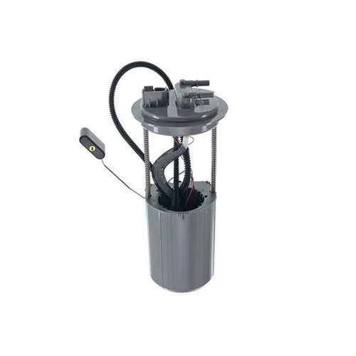 New Fuel Pump Module Assembly For Chevrolet Captiva Opel 2.0 2.2 Diesel 95382386 - Picture 4 of 5