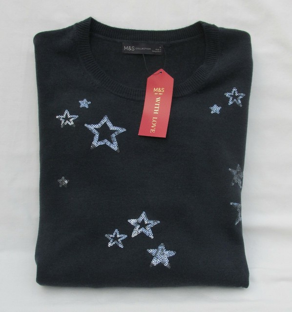 marks and spencer baby wear sale