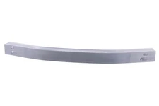 Front Bumper Cover Reinforcement Crossmember For 06-11 Honda Civic Coupe Sedan