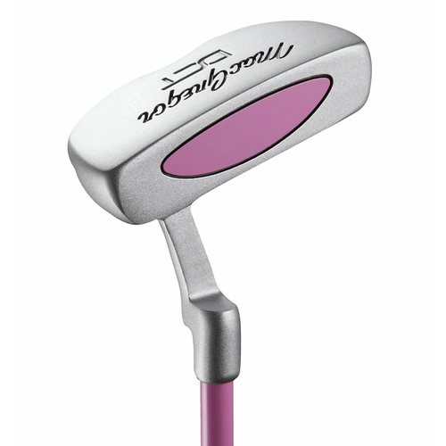 MACGREGOR DCT JUNIOR GOLF SET AGES 3/5, 6/8 & 9/12 BOYS & GIRLS / 2025 MODEL - Picture 28 of 29