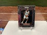 Kawhi Leonard 2022-23 Panini Prizm Monopoly Los Angeles Clippers #37