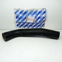 Fiat Regata Original Flexibler Schlauch Luftzufuhr Manicotto 7533444