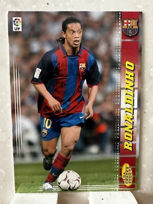 PANINI CALCIO 2004 レコバ RECOBA パッチカード /50 ジャージ