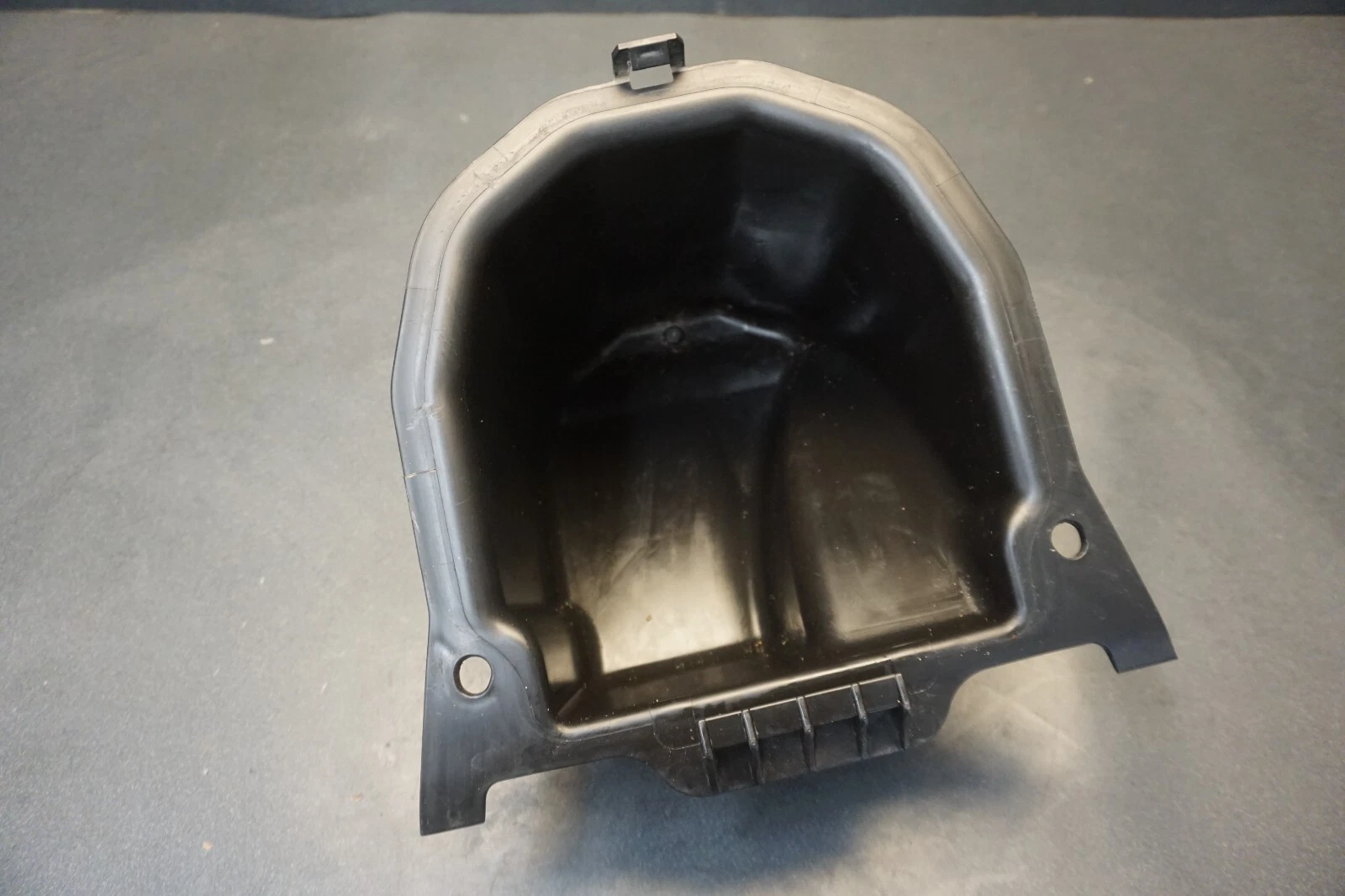 2009-2017 Sea-Doo OEM Front Storage Bin Glove Box Freshwater GTX LTD iS 260