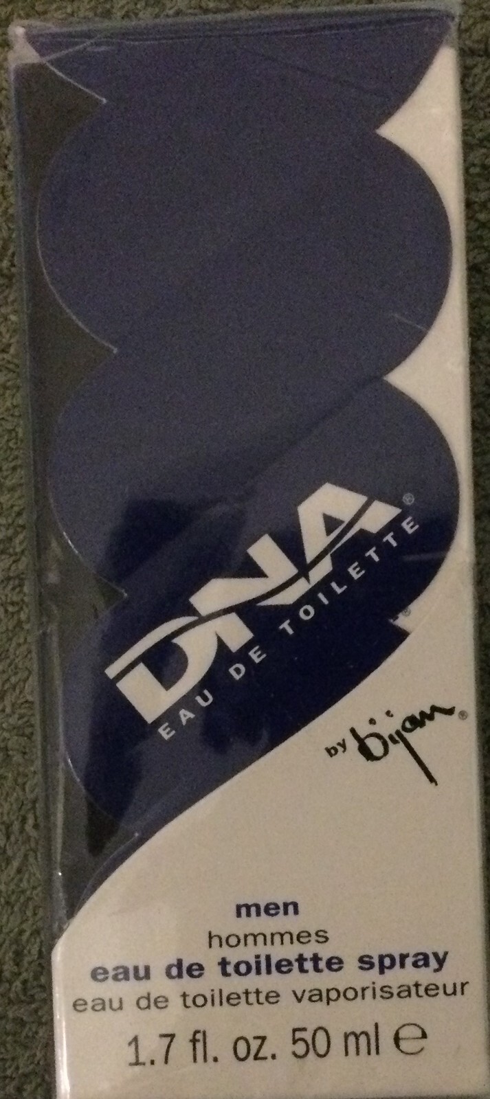 Picture 1 of 1