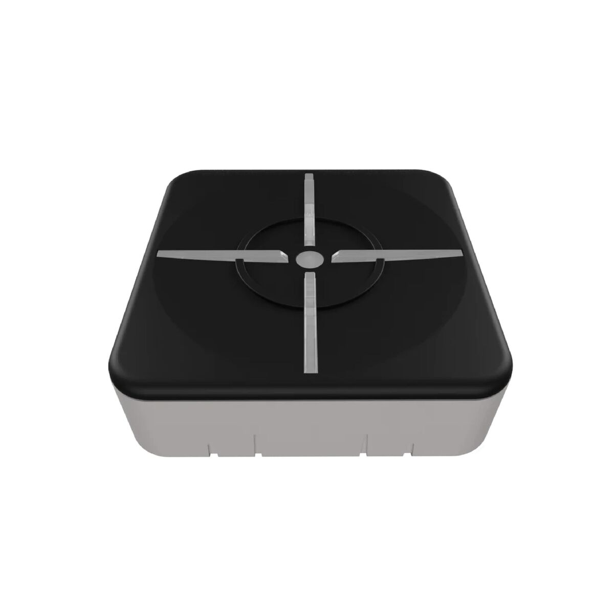XIM Matrix Multi-Input Adapter Converter for Xbox Series X/S, PS5, Xbox One, XIM Matrix Multi-Input Adapter Converter for Xbox Series X/S, PS5, Xbox One,