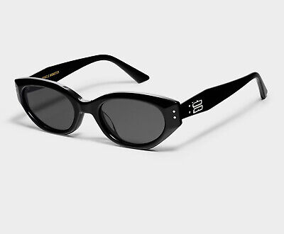 2023 Gentle Monster Rococo 01 Sunglasses Oversized Bold 2023 Gentle Monster Rococo 01 Sunglasses Oversized Bold