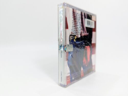 Bruce Springsteen Mini Disc Born in USA Columbia 1984 Sony (NOT A CD) Sealed - Picture 2 of 7