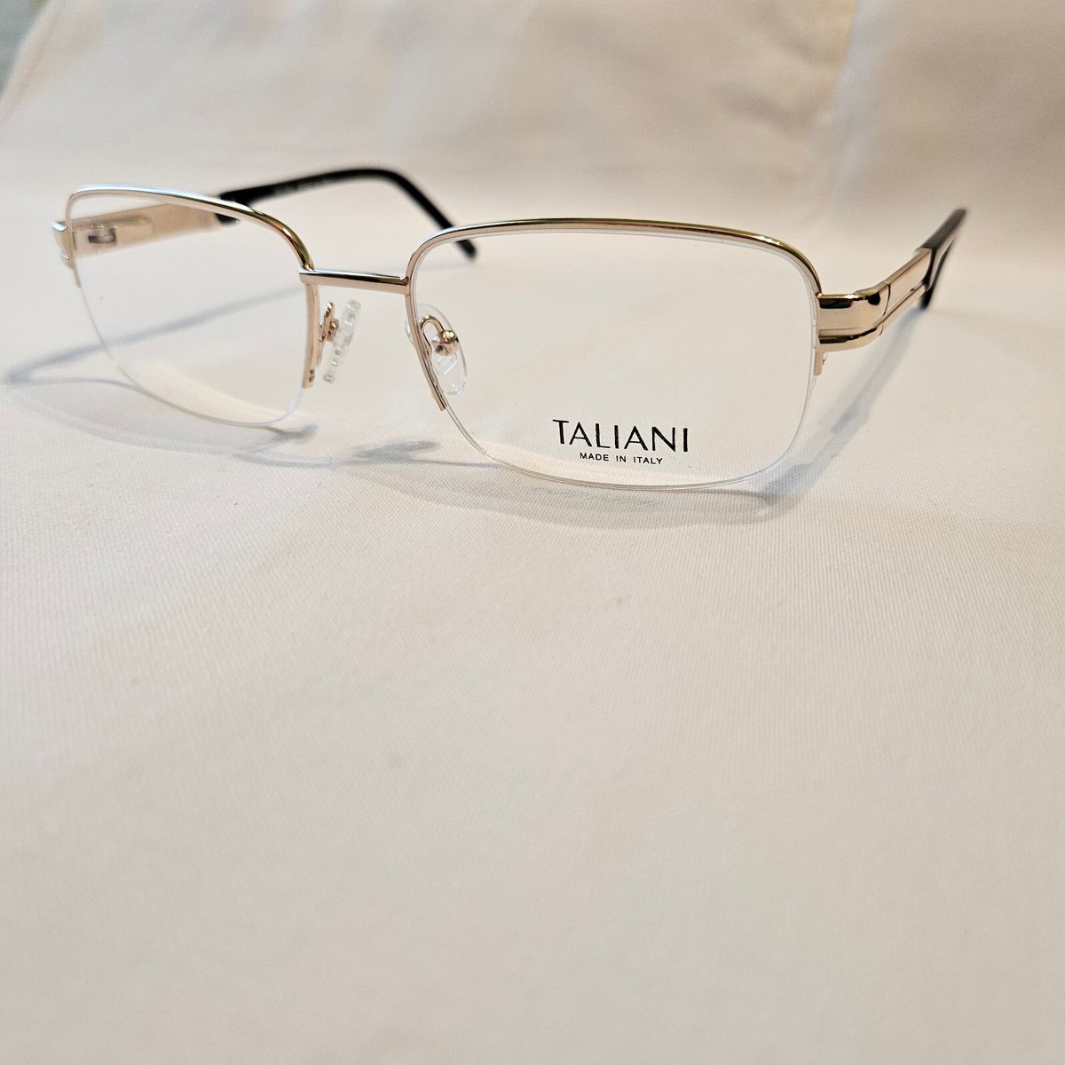 Taliani Taliani: albums, songs, concerts | Deezer main image 4