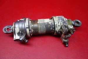 Grumman Actuator PN 1159H20264-10