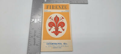 firenze外周河川 s-l400.jpg