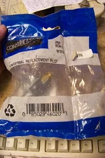 nos johnson controls j994 mda-2h universal replacement pilot 