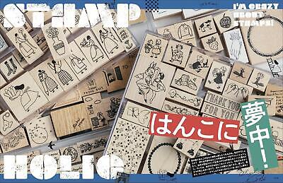 Illustration Workbook アメリカン雑貨 デザインブック Zentangle 12, Workbook Edition – Fox Chapel Publishing Co.