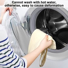 Women's blank large Size Canvas Crossbody Tote Handbags Shoulder Bag