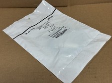 NEW GENUINE OEM ALLEN BRADLEY 872C-D3NP8-E2 /D PROXIMITY SENSOR - FAST SHIPPING