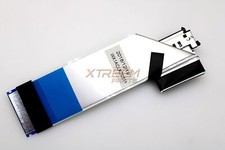 Philips 55PFL5604/F7 LVDS Cable Ribbon Main Board to Control Bd WX1ACLRZC511