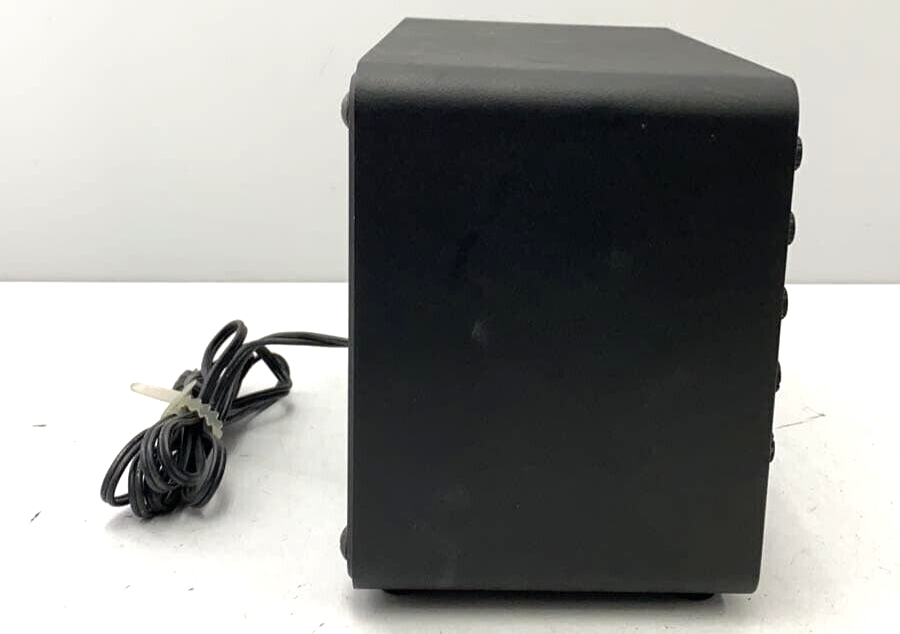 Tokai TA-25M Multiform Amplifier AC100V | eBay