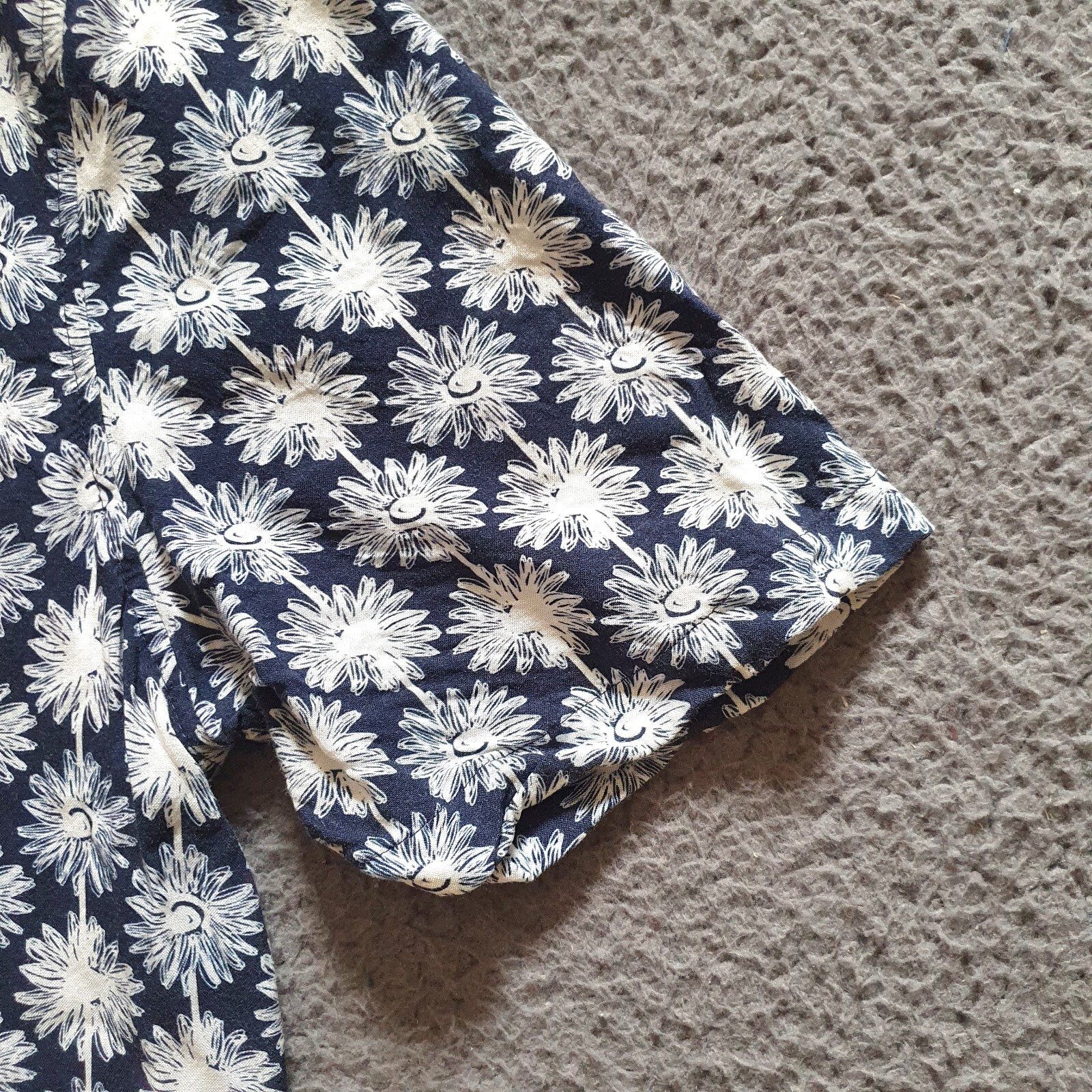 Picture 2 of 11