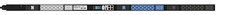 ENLOGIC Metered PDU EN1262X8001 P10424 -B3 -JJJ0