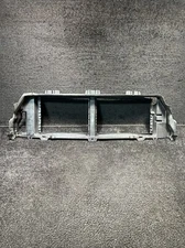 2019 Volvo XC90 Front Upper Air Guide OEM 31455462