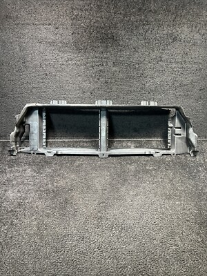 2019 Volvo XC90 Front Upper Air Guide OEM 31455462 | eBay