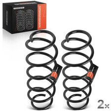 Ressort divers Ford TOURNEO