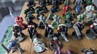 Bild 9 von 16