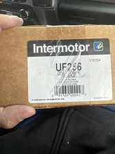 Standard Ignition UF-256  COILS MODULES & OTHER IGNITION