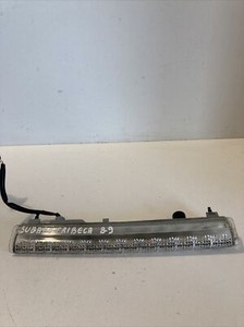 Subaru Tribeca Third Brake Light Genuine 3.0 V6 2009