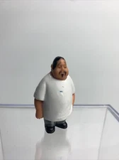 BIG VATO - Lil Homies Series 2 Figure 1:32 scale