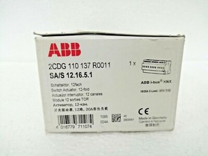 10PCS DIP8 FSC ISOLATOR 2.5KVRMS 1CH OPEN NEW 6N137 GOOD