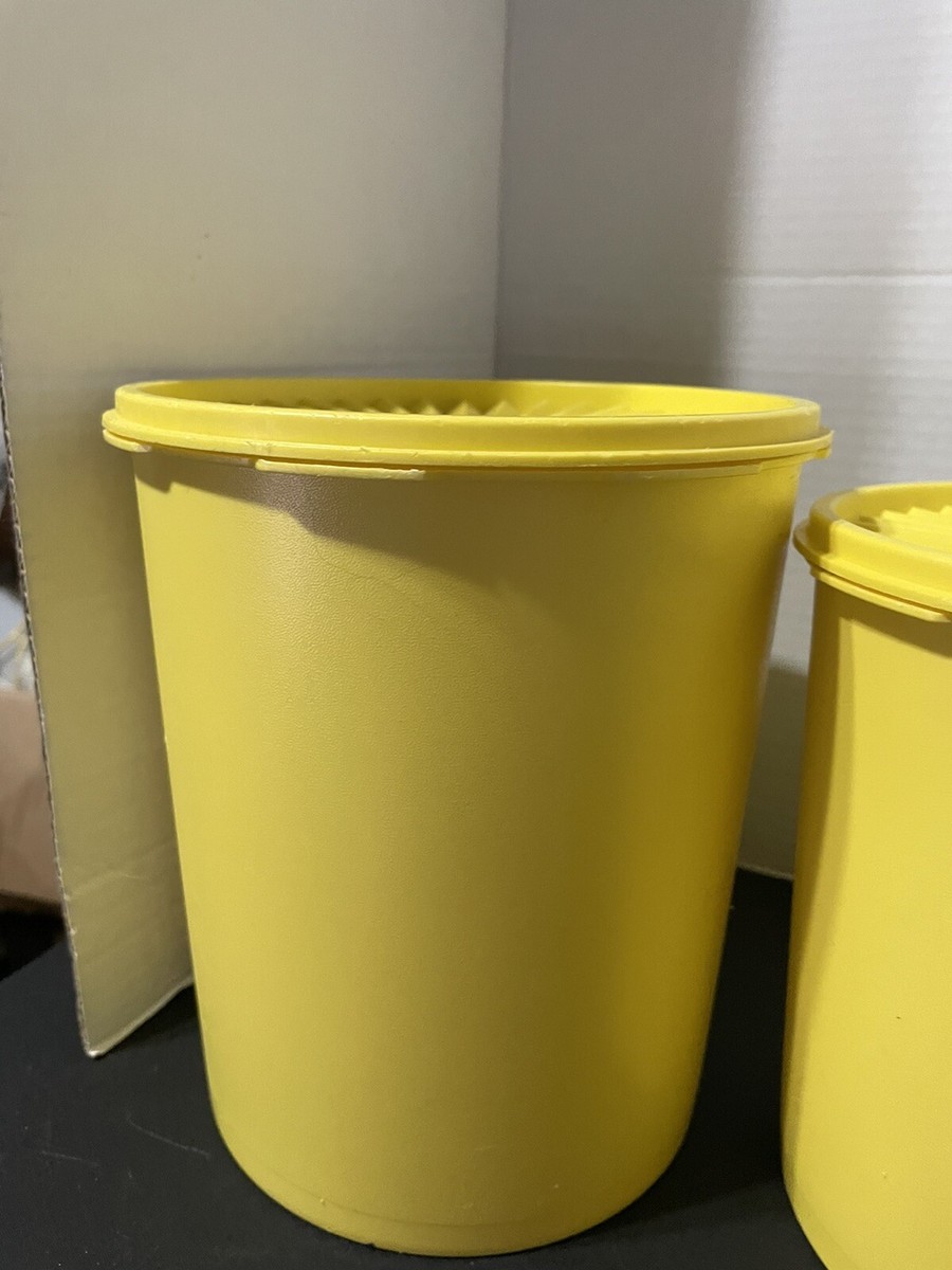 TupperwareBrands - 【昭和レトロ】【激レア】Tupperware 阪神タイガース　カップ 2個 昭和レトロ】【激レア】Tupperware 阪神タイガース カップ 2個