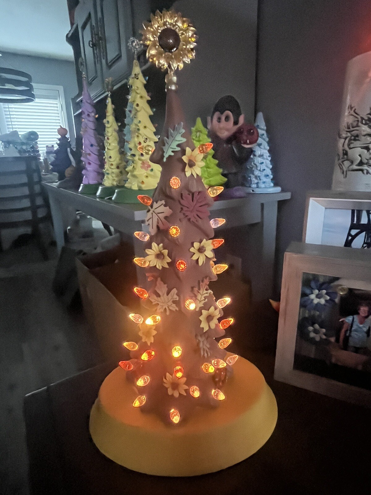 Picture 3 of 6