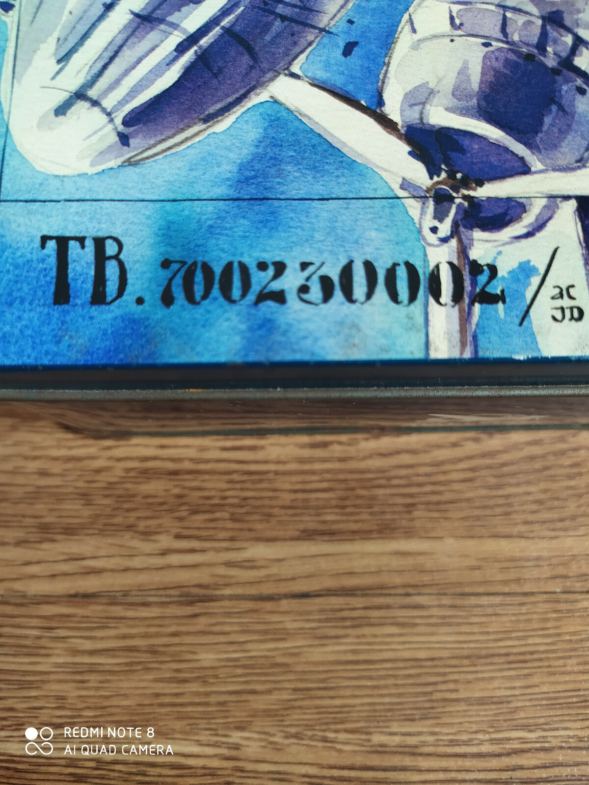 Bild 8 von 12