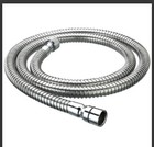 Brand New BRISTAN SHOWER HOSE CHROME 1.5M 