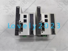 1PC used ABB communication module NETA-21 3AUA0000093675 with NEXA-21